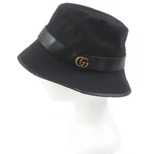 Pre-owned > Pre-owned Accessories - - Gucci Vintage - Modalova