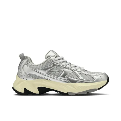 Shoes > Sneakers - - Arkk Copenhagen - Modalova