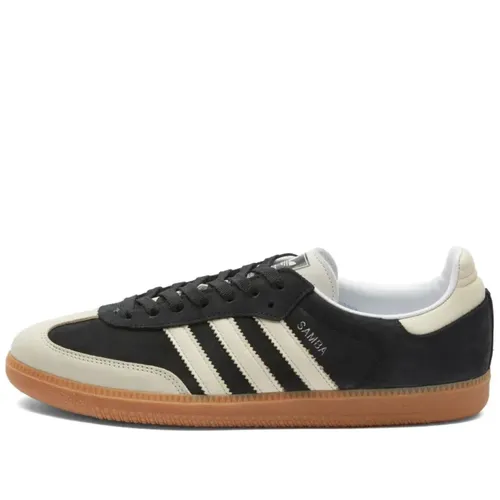 Shoes > Sneakers - - Adidas Originals - Modalova