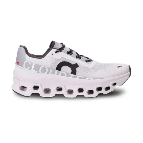 Shoes > Sneakers - - On Running - Modalova