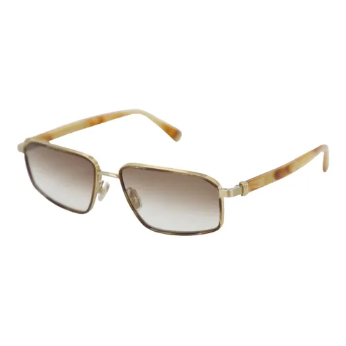Accessories > Sunglasses - - Brunello Cucinelli - Modalova