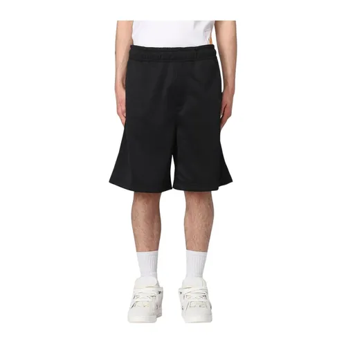 Shorts > Casual Shorts - - Lanvin - Modalova