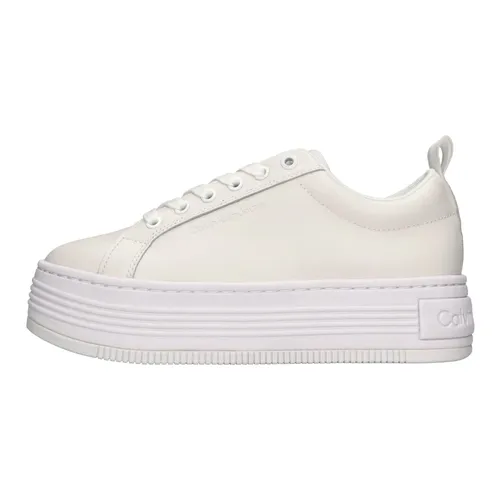 Shoes > Sneakers - - Calvin Klein - Modalova