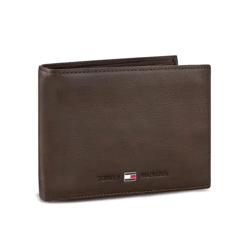 Accessories > Wallets & Cardholders - - Tommy Hilfiger - Modalova