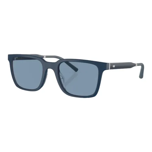 Accessories > Sunglasses - - Oliver Peoples - Modalova