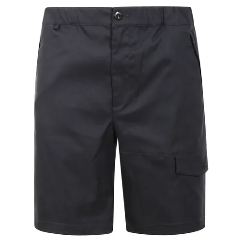 Shorts > Casual Shorts - - C.p. Company - Modalova