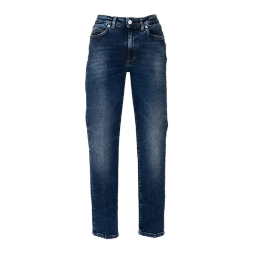 Jeans > Slim-fit Jeans - - Nine In The Morning - Modalova