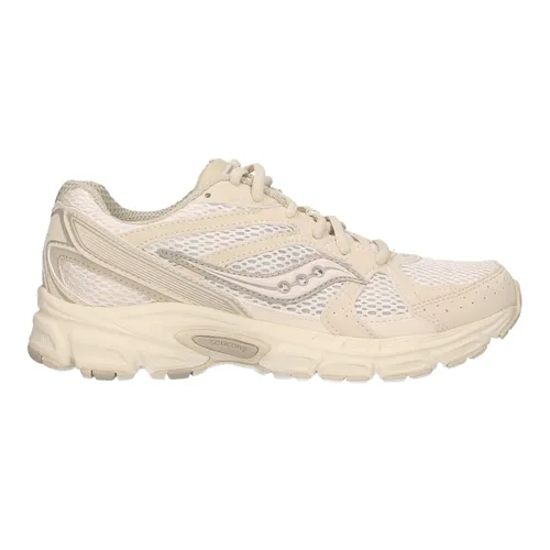 Shoes > Sneakers - - Saucony - Modalova