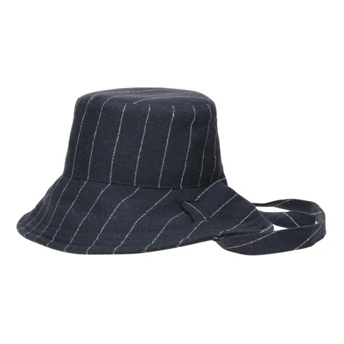 Accessories > Hats > Hats - - Borsalino - Modalova