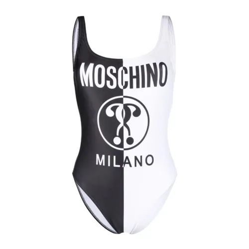 Damenunterwäsche Kostüm Spielzeug - Moschino - Modalova