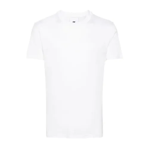 Tops > T-Shirts - - PT Torino - Modalova