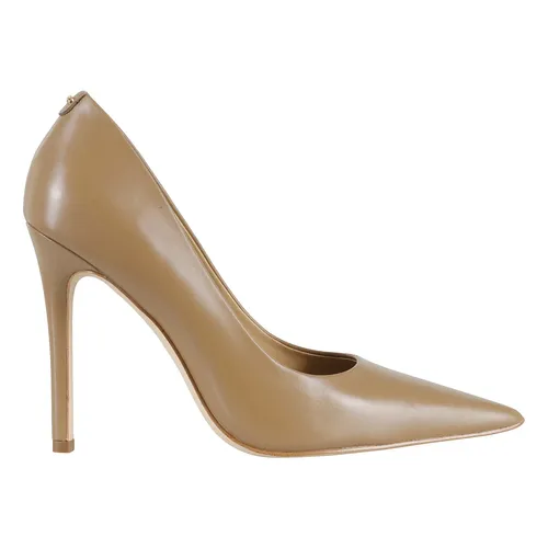 Shoes > Heels > Pumps - - Michael Kors - Modalova