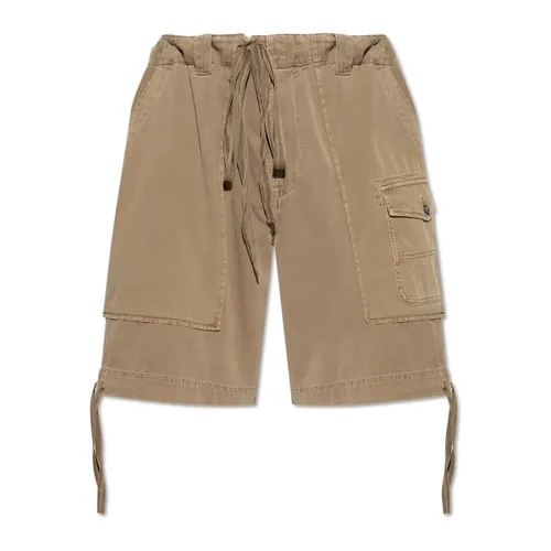 Shorts > Casual Shorts - - Moschino - Modalova