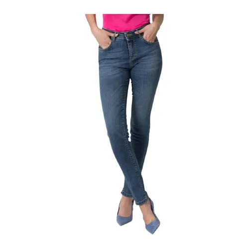 Jeans > Skinny Jeans - - Kocca - Modalova