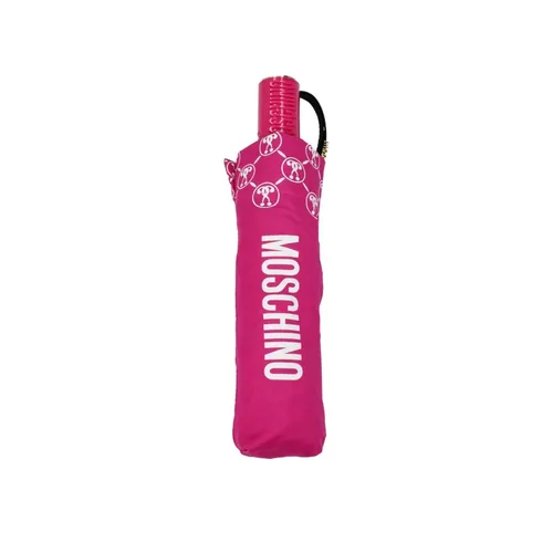 Accessories > Umbrellas - - Moschino - Modalova