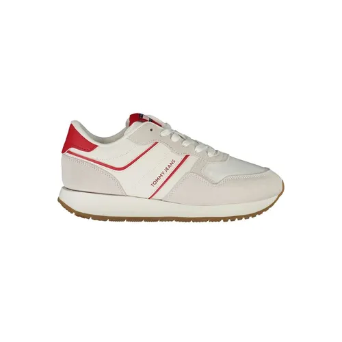Shoes > Sneakers - - Tommy Hilfiger - Modalova
