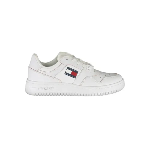 Shoes > Sneakers - - Tommy Hilfiger - Modalova