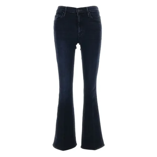 Jeans > Boot-cut Jeans - - Mother - Modalova