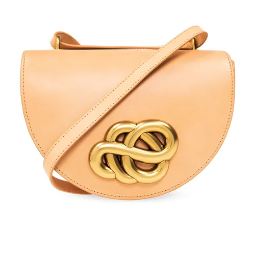 Bags > Shoulder Bags - - By Malene Birger - Modalova