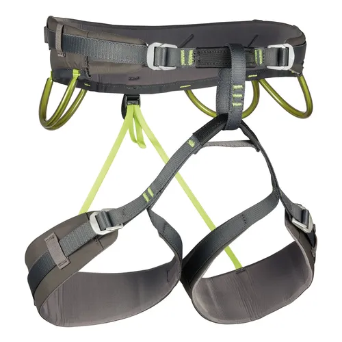 Sport > Ski & Wintersport > Ski Accessories - - Camp - Modalova