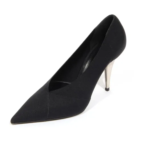 Shoes > Heels > Pumps - - Casadei - Modalova