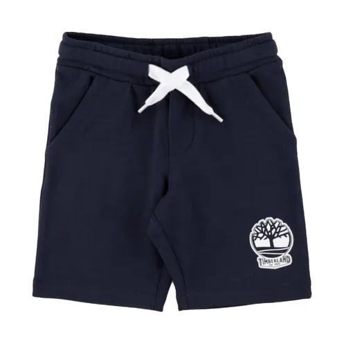 Outdoor Bermuda Shorts - Timberland - Modalova