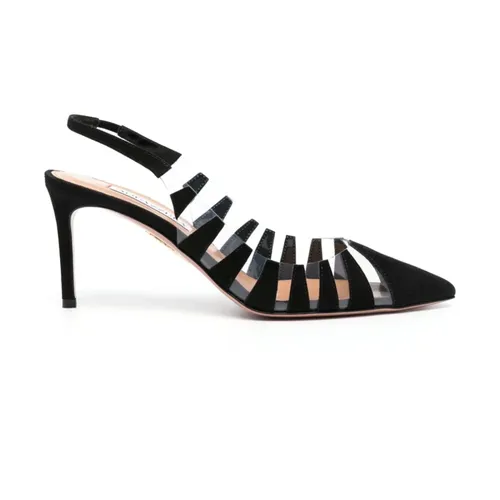 Shoes > Heels > Pumps - - Aquazzura - Modalova