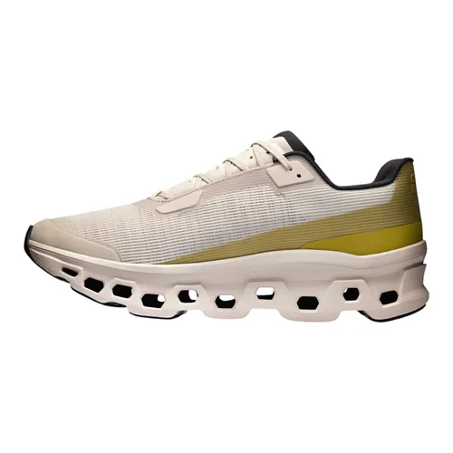 Sport > Running > Running Shoes - - On Running - Modalova