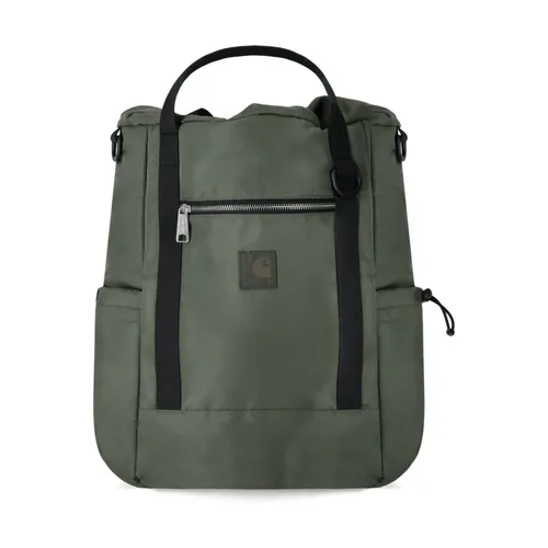 Bags > Backpacks - - Carhartt Wip - Modalova