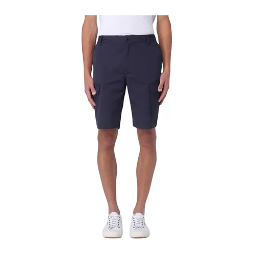 Shorts > Casual Shorts - - Save The Duck - Modalova