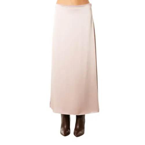 Skirts > Maxi Skirts - - Weekend Max Mara - Modalova
