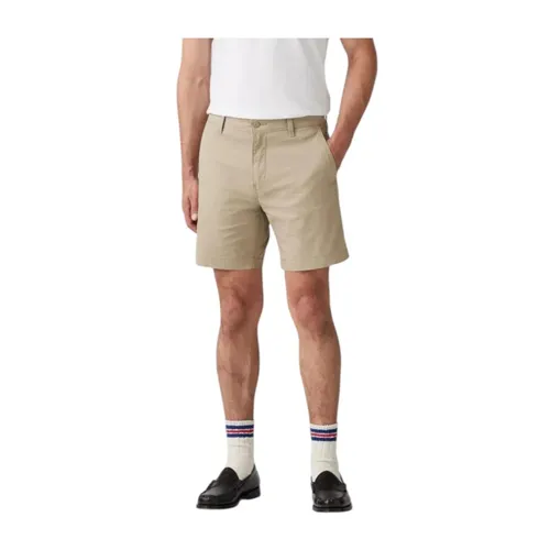 Shorts > Casual Shorts - - Levi's - Modalova