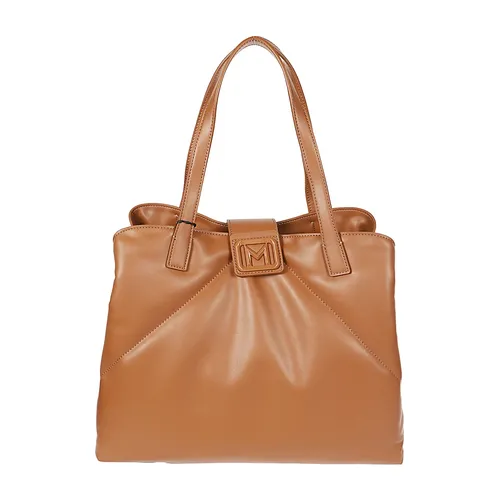 Bags > Tote Bags - - Marella - Modalova