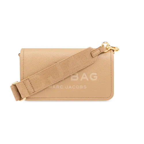Bags > Cross Body Bags - - Marc Jacobs - Modalova