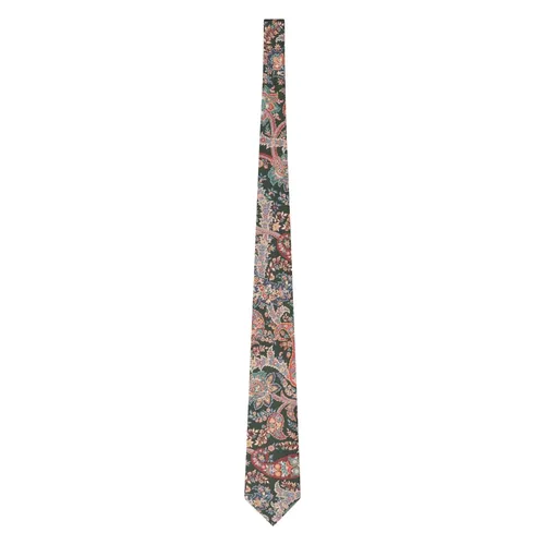 Accessories > Ties - - Etro - Modalova