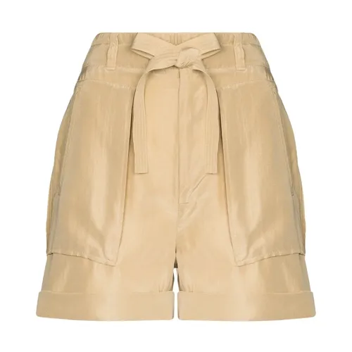 Shorts > Short Shorts - - Polo Ralph Lauren - Modalova