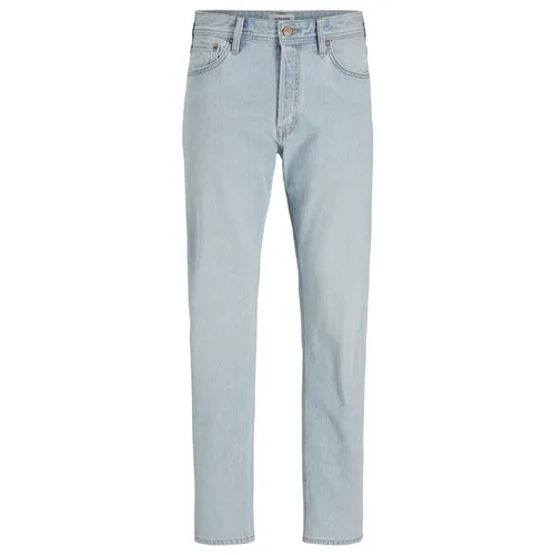Jeans > Straight Jeans - - Jack & Jones - Modalova