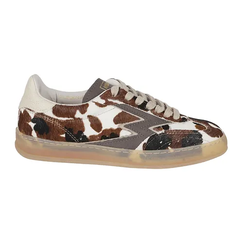 Shoes > Sneakers - - MOA - Master OF Arts - Modalova