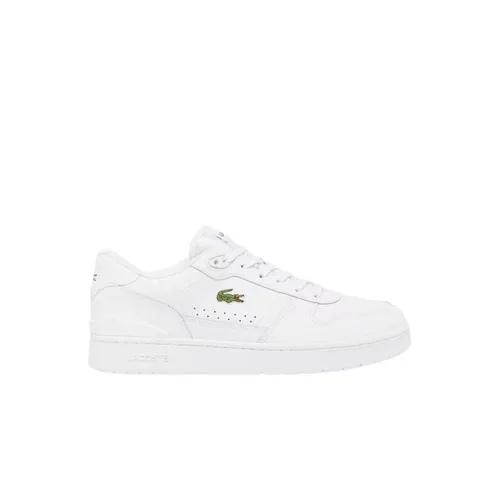 Shoes > Sneakers - - Lacoste - Modalova