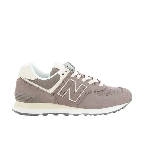 Shoes > Sneakers - - New Balance - Modalova