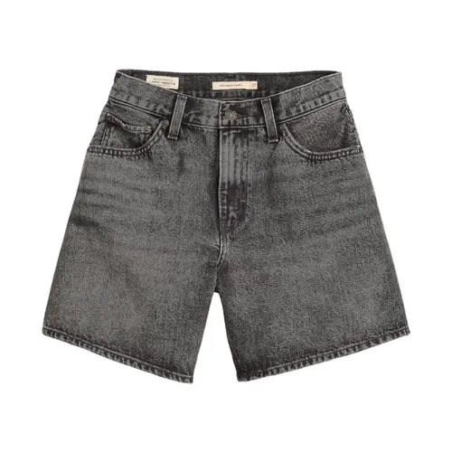Shorts > Denim Shorts - - Levi's - Modalova