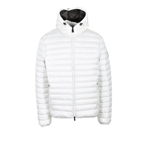 Jackets > Down Jackets - - Ciesse Piumini - Modalova