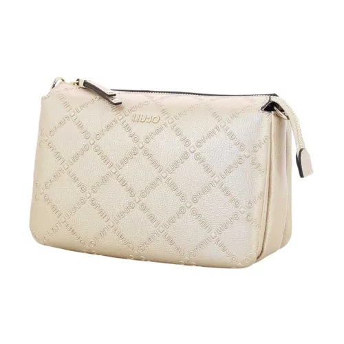 Bags > Shoulder Bags - - Liu Jo - Modalova