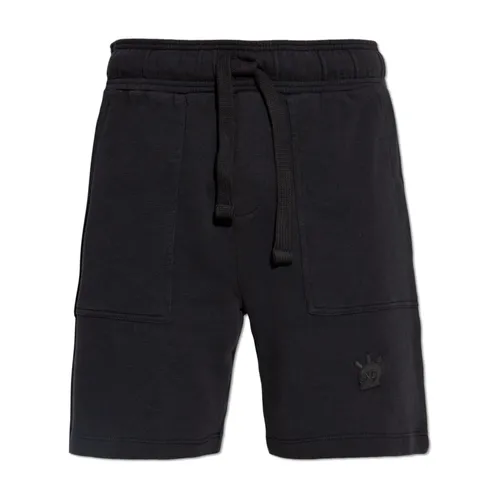 Shorts > Casual Shorts - - Zadig & Voltaire - Modalova