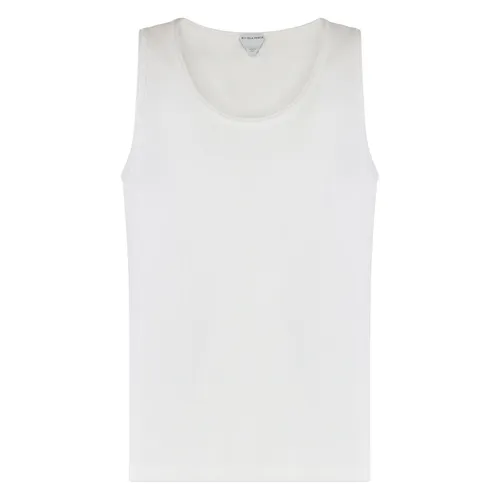 Tops > Sleeveless Tops - - Bottega Veneta - Modalova