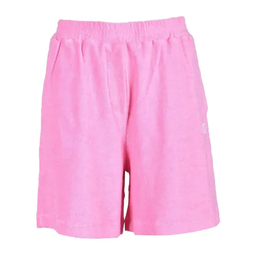 Shorts > Short Shorts - - Douuod Woman - Modalova