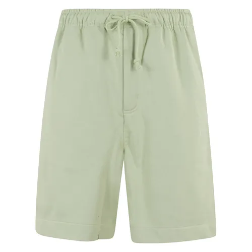 Shorts > Casual Shorts - - Y-3 - Modalova