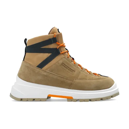 Shoes > Sneakers - - Canada Goose - Modalova