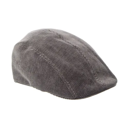 Accessories > Hats > Hats - - Brunello Cucinelli - Modalova