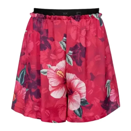 Shorts > Short Shorts - - Pinko - Modalova